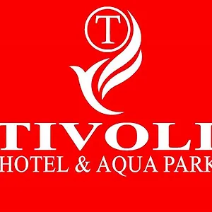 Tivoli Aqua Park 4*
