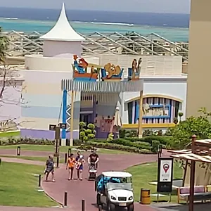 Apartment Amwaj Oyoun Nabq Bay *