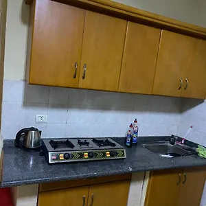 Apartment Apartment Sharm *