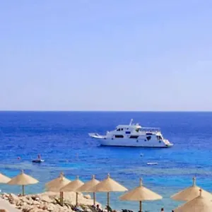 Domina Coral Bay Diving Casino Sultan Hotel Sharm el-Sheikh