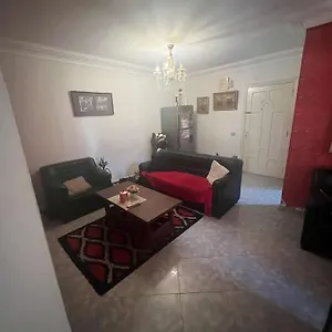 Guest-house
