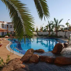Al-sheikh, Egypt - *