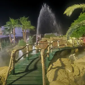 Delta Resort. Studio. Sheikh Apartment Sharm el-Sheikh