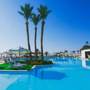 Queen Italian Club Sharm el-Sheikh