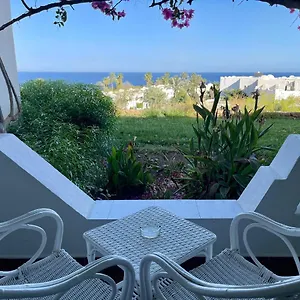 Aparthotel Domina Coral Bay Private *