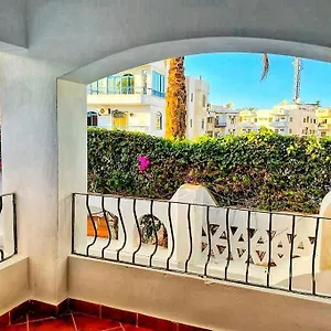 Duplex Casa Uso Esclusivo Wi-fi E Spiaggia Vicino