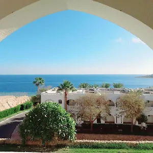 Domina Coral Bay Sultan - Private ホテル