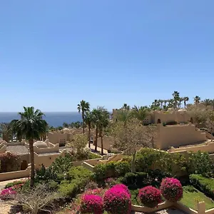 Apartment Fourseasons - Chalet- Private At Fourseasons Elsheikh