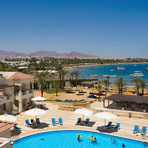 Hotel Royal Club 24 Hours All Inclusive - Marina