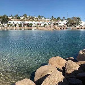 Domina Coral Bay Elisir Holiday home *