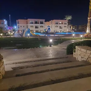 M.f - Sunny Village * Sharm el-Sheikh