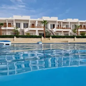 Apartment Sharm- Atelier *
