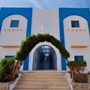 Apartment Amnesia Sharm el-Sheikh