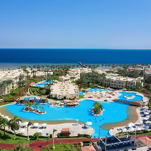 Rixos Sheikh (adults Only)