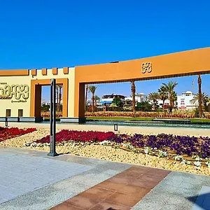 Alma House * Sharm el-Sheikh