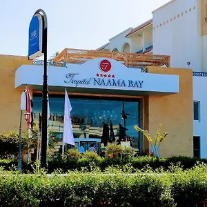 Sheikh 2br @naama Bay & Apartment