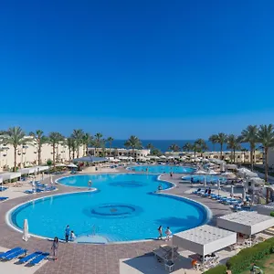 Grand Oasis リゾート 4*