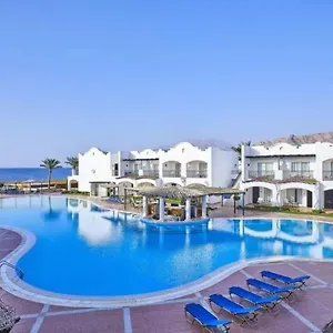 Hotel Elshei5