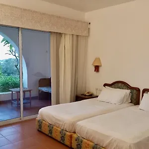 Apartment Trilocale Con Vista Mare Domina Coral Bay R23121 Sharm el-Sheikh
