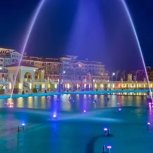 Sheikh & Sharm el-Sheikh