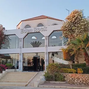 Eden Rock Namaa Bay 3*