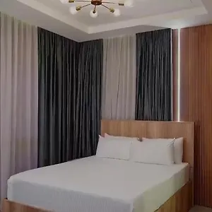 Villa ١٠ B Sharm el-Sheikh