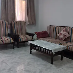 Apartment George Sharm el-Sheikh