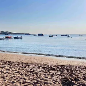 Sheikh Royal Namma Bay Pool View Sharm el-Sheikh