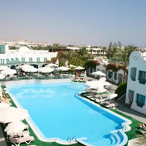Falcon Hills