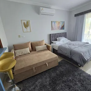 Apartment Delights Sharm el-Sheikh
