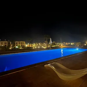 Golf Hights Luxury Apartment- Brand New Apartment
