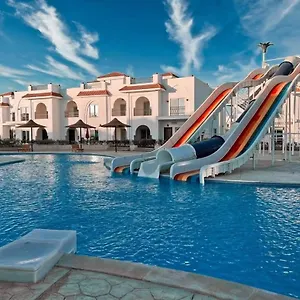 2 Bedrooms Downtown Sheikh Apartment