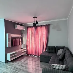 B1513ريفيرا فاخر للايجار *