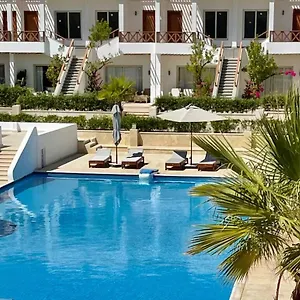 Atelier الهضبة * Sharm el-Sheikh