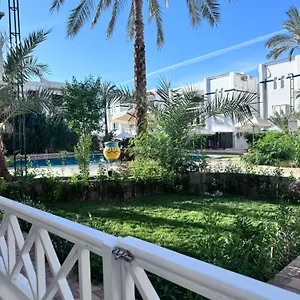 Apartment Luxury Perfect Location Pool View *