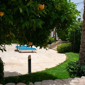 Apartment Cozy In The Center Of Sheikh *
