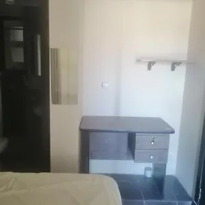 Porto Shram Apartment