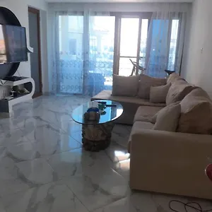 Sheik Apartment *