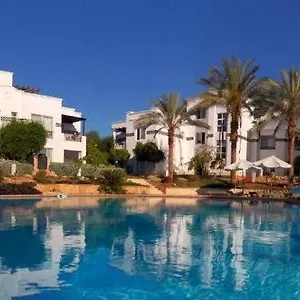 El-shaikh Apartment Sharm el-Sheikh