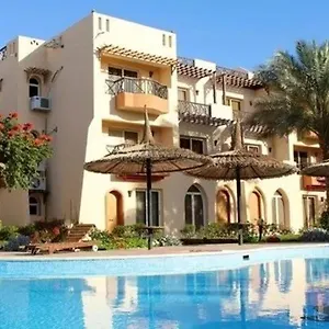 Holiday home Ss1996 Sea 2 Bedrooms Sheikh Sharm el-Sheikh