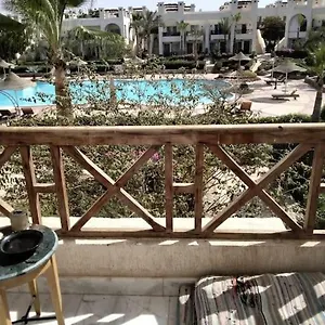 Apartment Sunny Lakes Beautiful Flat For Relax Sharm el-Sheikh