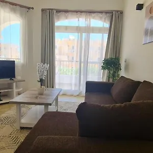 Beautiful In Egyptian Experience Apartment *