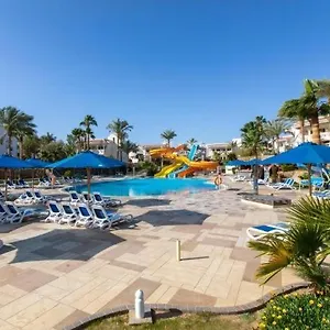 نعمه باى تروبيكانا Apartment Sharm el-Sheikh