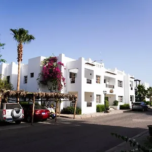 Apartment Delta *