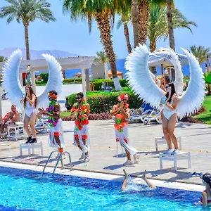 Monte Carlo Resort&spa Resort