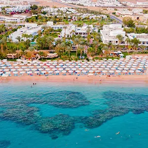 Курортный комплекс Novotel 5*