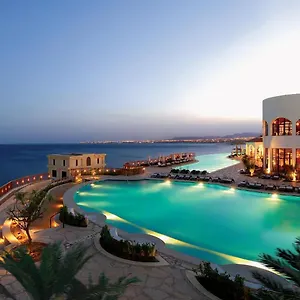 Reef Oasis Blue Bay &