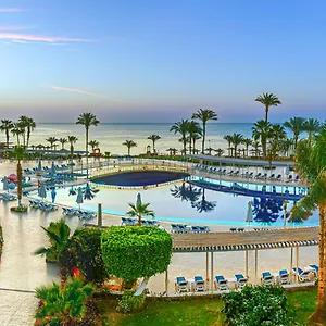 Royal Monte-carlo & (adults Only) 5* Sharm el-Sheikh