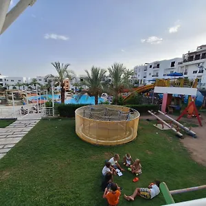 Jasmine Vacation Aparthotel *