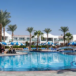 Panorama Naama Heights リゾート シャルム・エル・シェイク